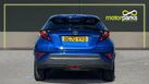 2020-toyota-c-hr-18-vvt-i-design-small-3