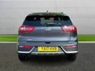 2017-kia-niro-16-gdi-3-157kwh-lithium-ion-small-5