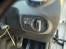 2015-audi-a1-16tdi-sport-hatchback-3d-small-25