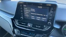 2020-toyota-c-hr-18-vvt-i-design-small-27
