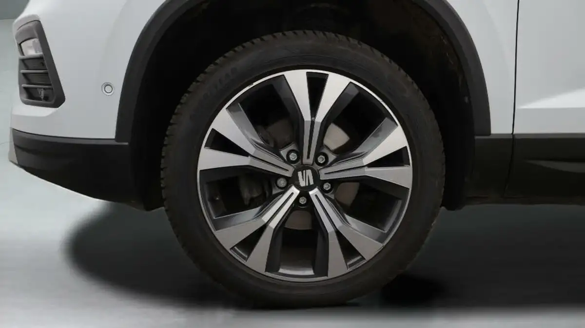 2022-seat-ateca-15-ecotsi-se-technology-big-18