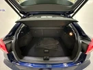 2022-audi-q2-15-35-tfsi-sport-small-25
