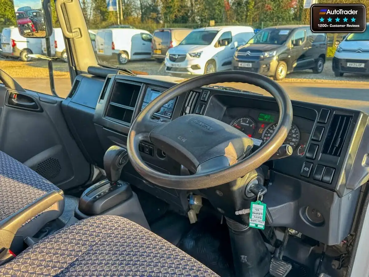 2022-isuzu-grafter-19td-n35125-tipper-big-9