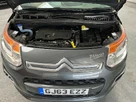 2013-citroen-c3-picasso-16td-selection-small-10