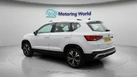 2022-seat-ateca-15-ecotsi-se-technology-small-5