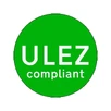2021-peugeot-boxer-22-bluehdi-professional-435-l4-h2-140bhpeu6dt-small-15