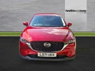 2022-mazda-cx-5-22td-sport-150ps-2wd-auto-small-2