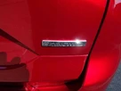 2022-mazda-cx-5-22td-sport-150ps-2wd-auto-small-26