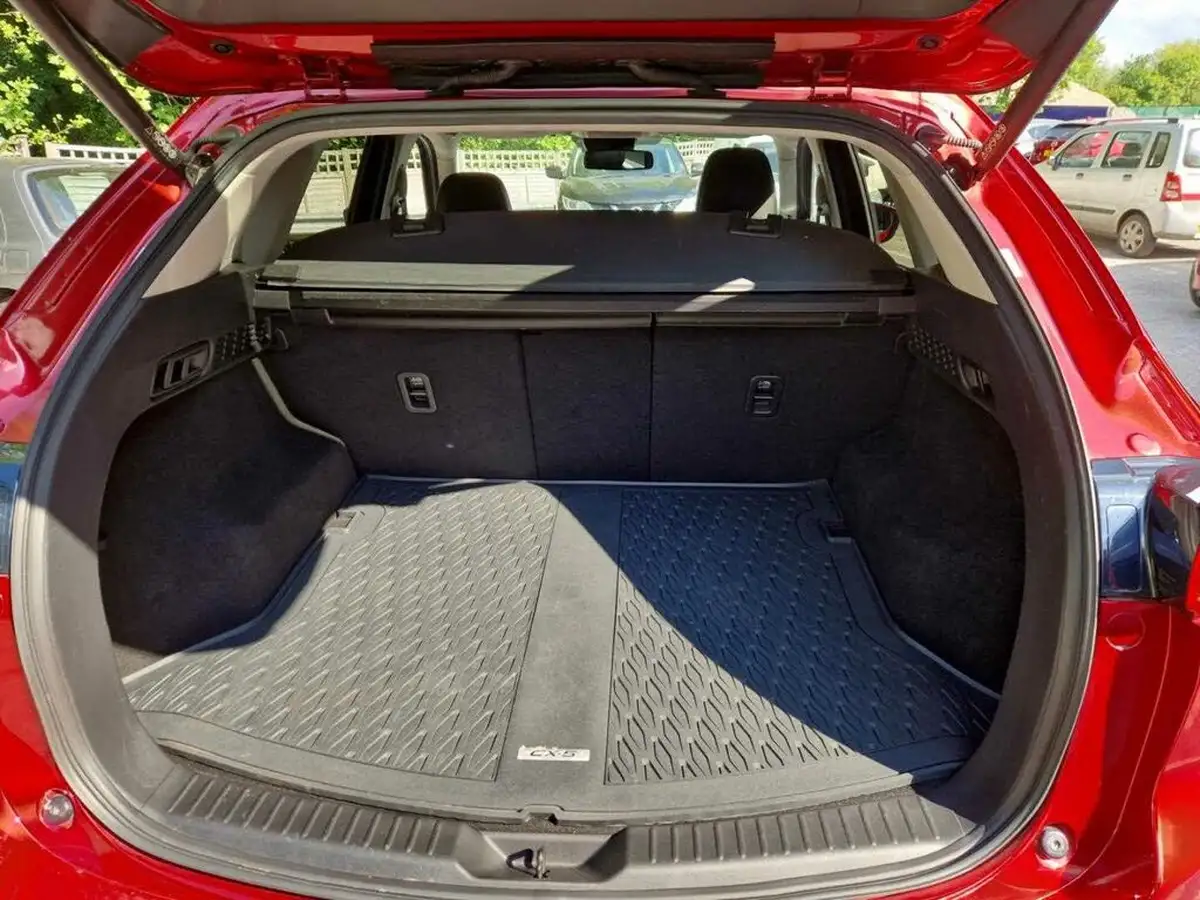 2022-mazda-cx-5-22td-sport-150ps-2wd-auto-big-15