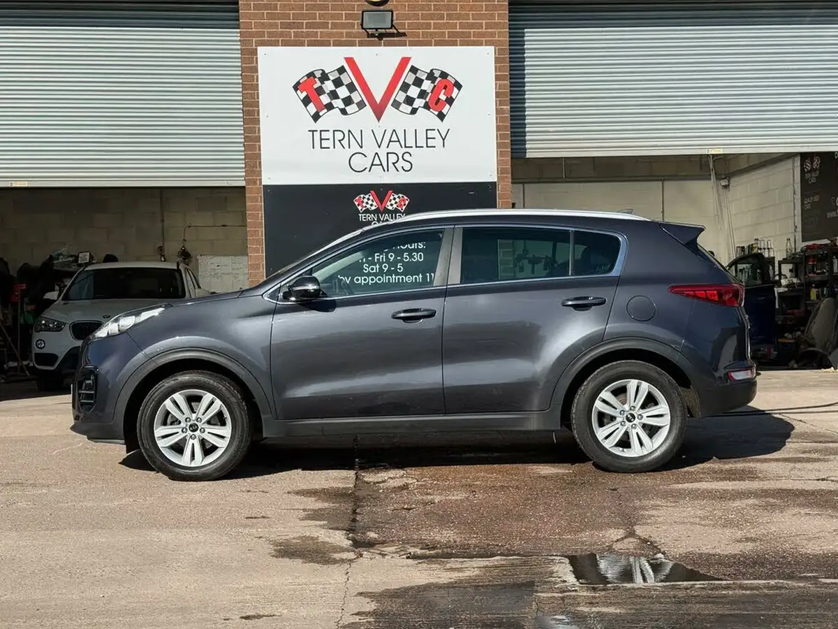 2018-kia-sportage-16-gdi-2-big-27