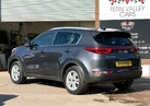 2018-kia-sportage-16-gdi-2-small-14