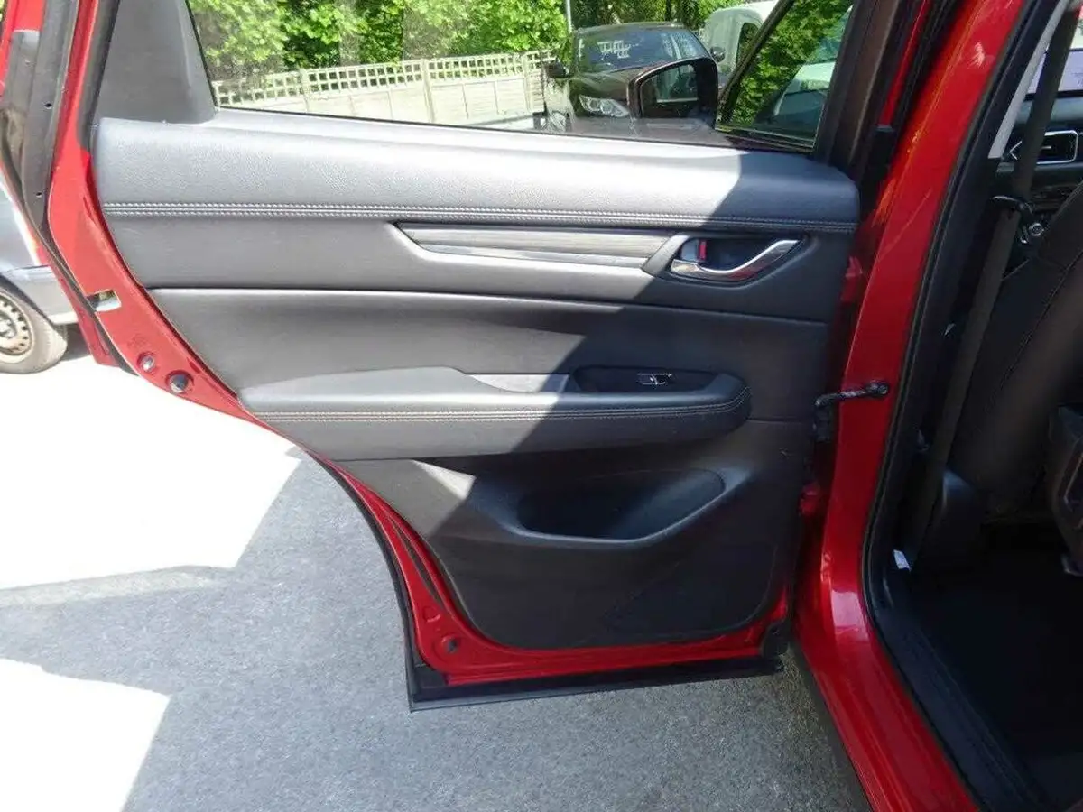 2022-mazda-cx-5-22td-sport-150ps-2wd-auto-big-39