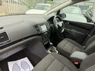 2018-seat-alhambra-20tdi-se-dsg-small-79