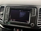 2018-seat-alhambra-20tdi-se-dsg-small-51