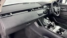 2022-land-rover-range-rover-velar-20-d200-velar-small-9