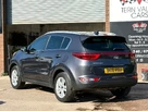 2018-kia-sportage-16-gdi-2-small-62