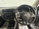 2015-mitsubishi-outlander-20-gx3h-5st-small-12