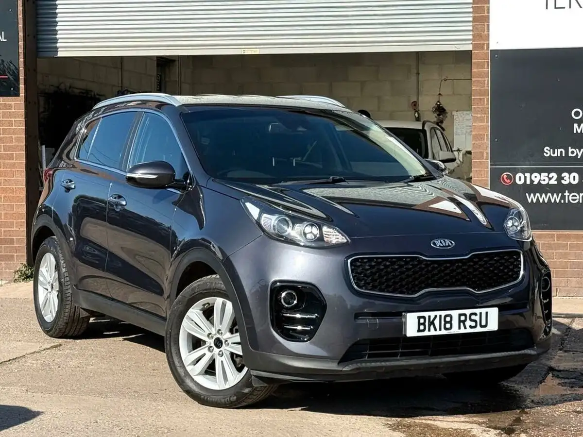 2018-kia-sportage-16-gdi-2-big-5