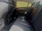 2020-mazda-mazda6-20-skyactiv-g-sport-nav-saloon-4d-small-5