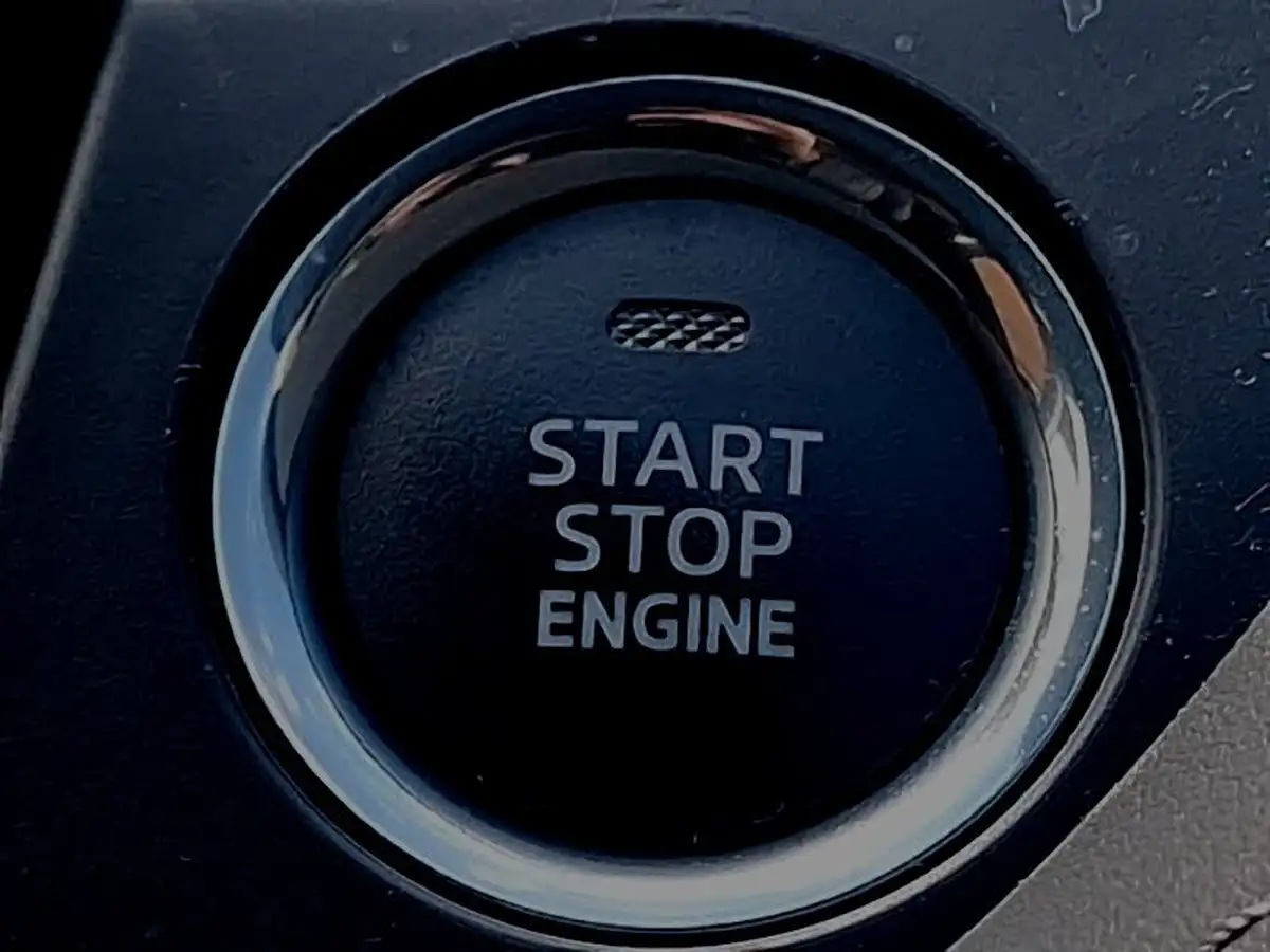 2020-mazda-mazda6-20-skyactiv-g-sport-nav-saloon-4d-big-18