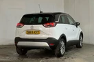 2019-vauxhall-crossland-x-12i-sport-small-19