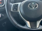 2012-toyota-yaris-133-tr-vvt-i-5d-small-16