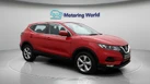 2020-nissan-qashqai-13-dig-t-acenta-premium-140ps-small-1