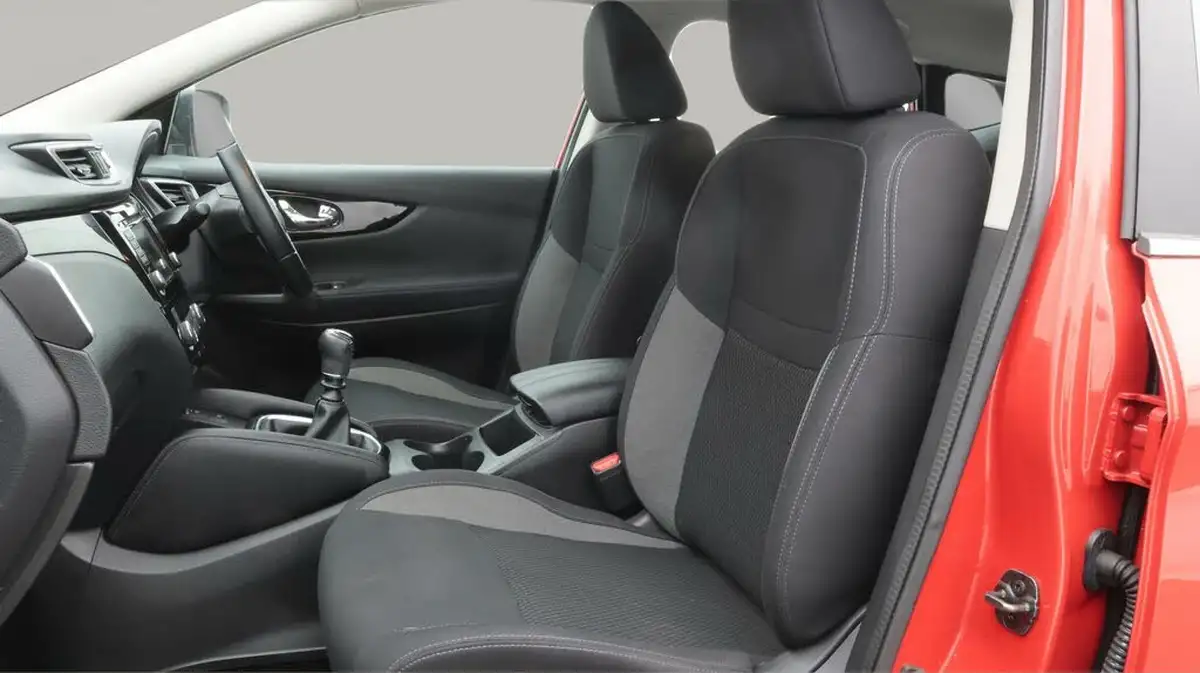 2020-nissan-qashqai-13-dig-t-acenta-premium-140ps-big-14