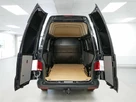 2022-volkswagen-transporter-20tdi-t30-startline-bmt-lwb-150pseu6d-small-3