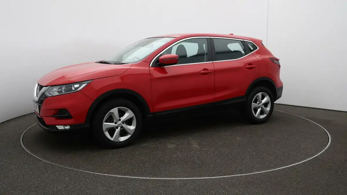 2020-nissan-qashqai-13-dig-t-acenta-premium-140ps-big-66