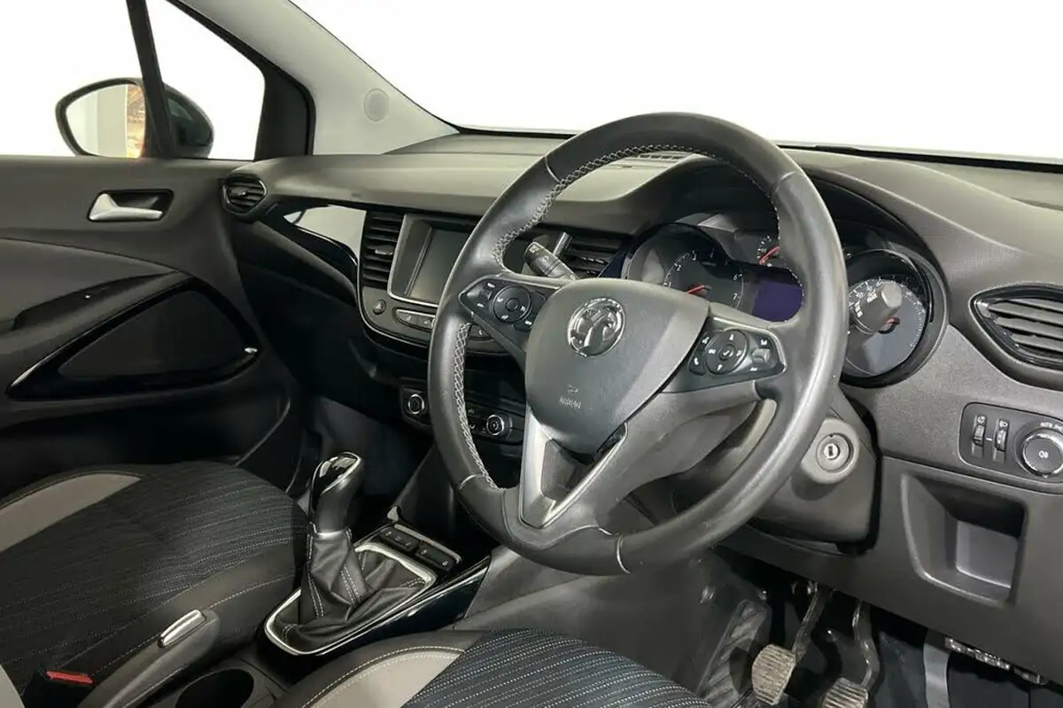 2019-vauxhall-crossland-x-12i-sport-big-8