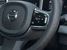 2024-volvo-xc90-20-b5-plus-small-13