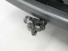 2022-volkswagen-transporter-20tdi-t30-startline-bmt-lwb-150pseu6d-small-27
