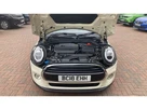 2018-mini-cooper-15-cooper-series-ii-ss-hatchback-3d-small-7