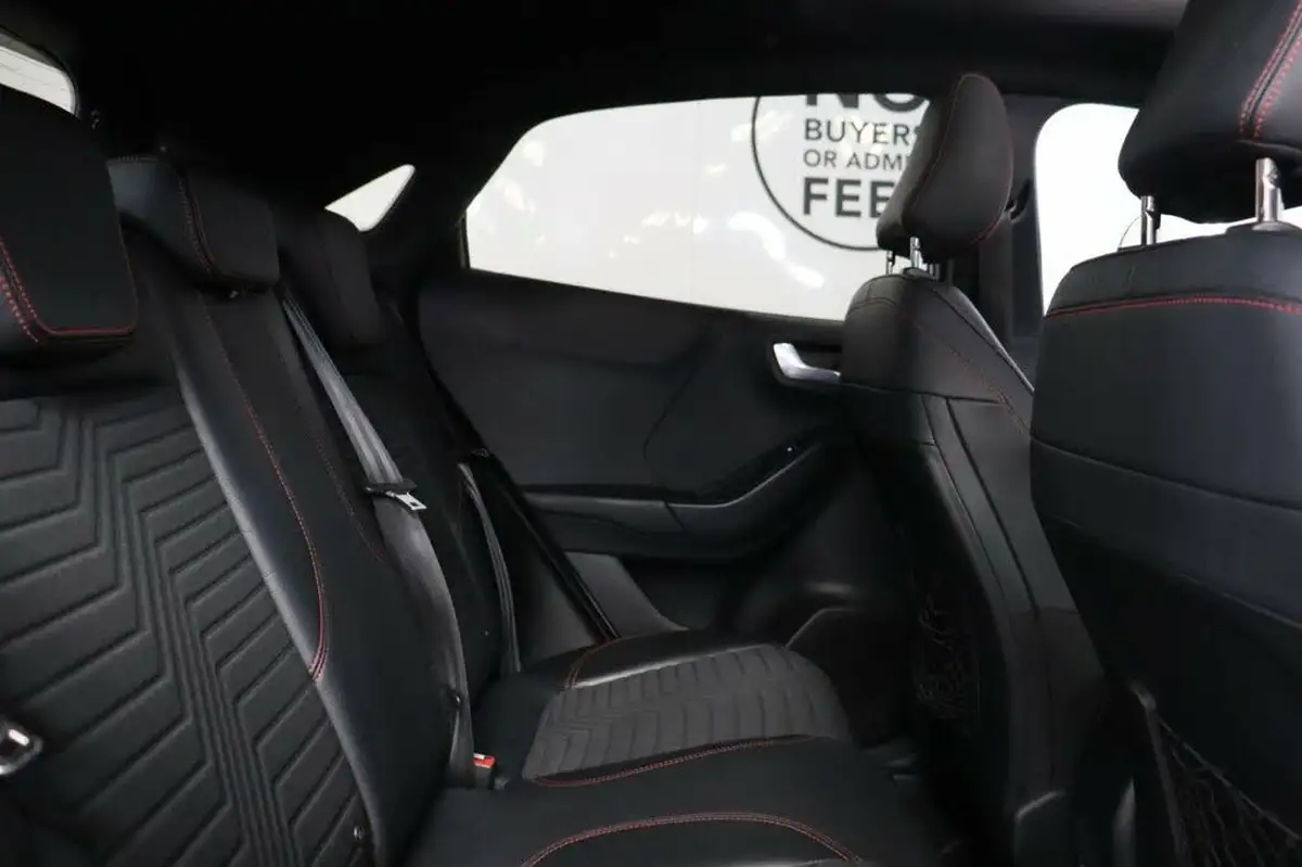 2020-ford-puma-suv-10-st-line-x-first-edition-plus-big-36
