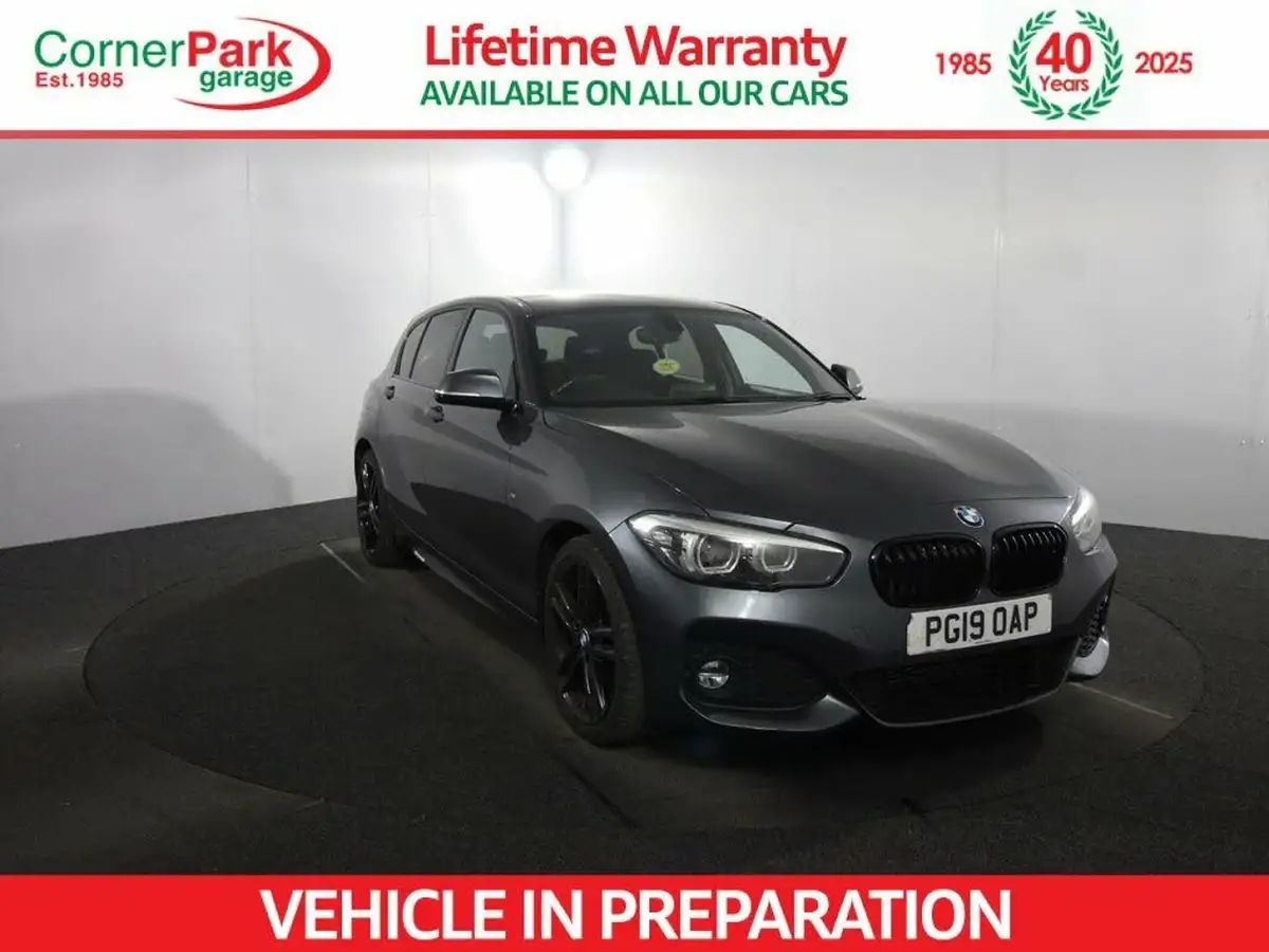 2019-bmw-1-series-15td-116d-m-sport-shadow-edition-ss-5d-big-0