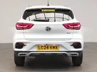2024-mg-zs-suv-10t-gdi-exclusive-auto-small-18
