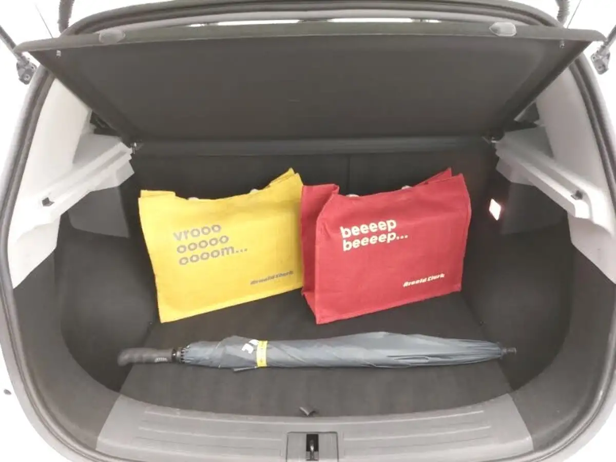 2024-mg-zs-suv-10t-gdi-exclusive-auto-big-7