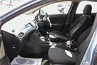 2017-vauxhall-astra-14i-16v-turbo-energy-small-17