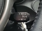 2014-toyota-yaris-133-icon-smart-pack-small-13