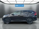 2018-honda-cr-v-20-i-vtec-se-plus-navi-2wdss-small-7