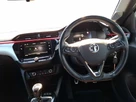 2020-vauxhall-corsa-12-turbo-sri-nav-small-6