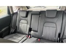 2024-honda-zr-v-20-i-mmd-advance-small-7