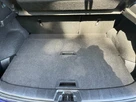 2020-nissan-qashqai-17dci-tekna-4x4-small-16