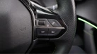 2022-peugeot-2008-suv-12-puretech-gt-small-24