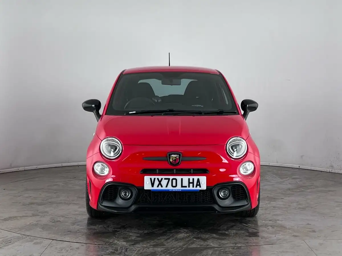2020-abarth-595-14-tjet-competizione-big-6