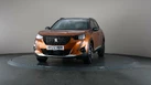 2022-peugeot-2008-suv-12-puretech-gt-small-48