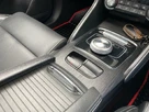 2020-mg-zs-suv-e-exclusive-ev-small-25