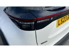 2023-toyota-yaris-cross-15-vvt-i-excel-awd-i-small-22
