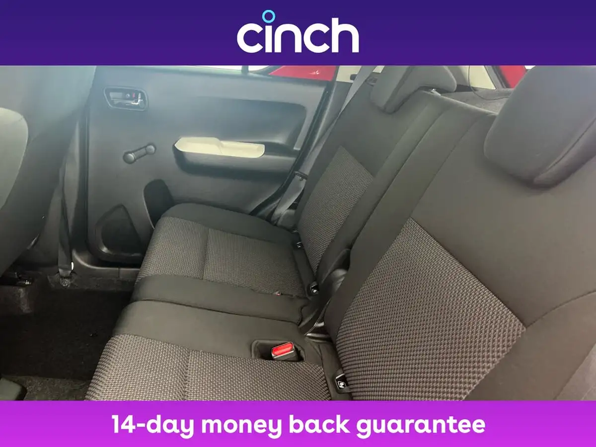 2019-suzuki-ignis-12-dualjet-sz-t-big-19